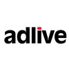 Adlive.id Logo