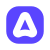 AdonisJs icon