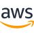 AWS icon