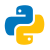 Python icon